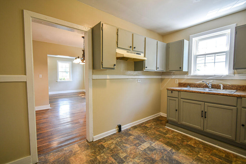 2015 Olive Road Augusta, GA 30906 - Photo 19 of 60