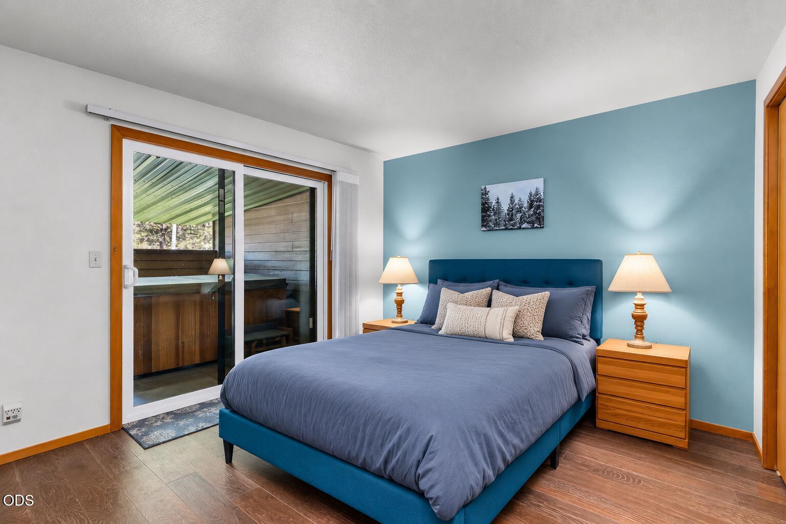 17750 West Core Road, Unit 14 Bend, OR 97707 - Photo 21 of 28