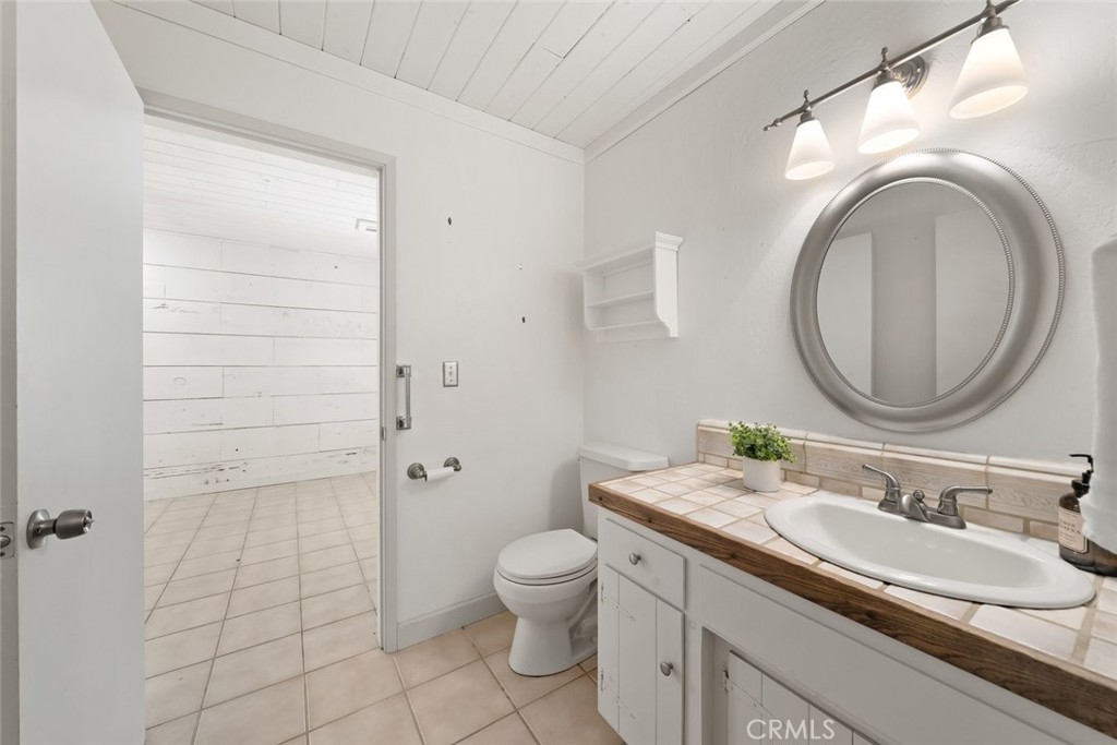 1731 San Fernando Road Atascadero, CA 93422 - Photo 55 of 75