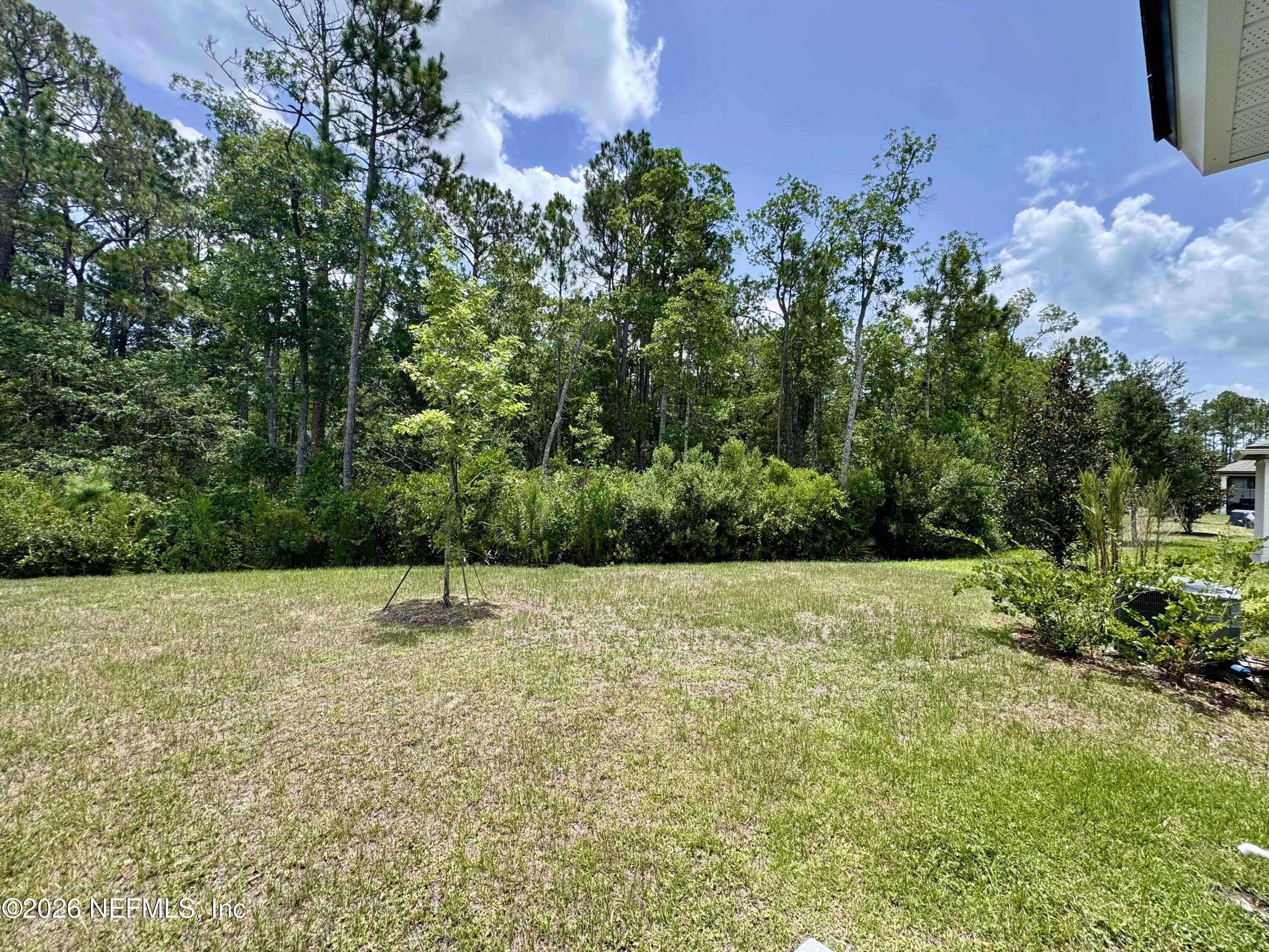 780 Morgans Treasure Road St. Augustine, FL 32084 - Photo 22 of 23 IMG_2264