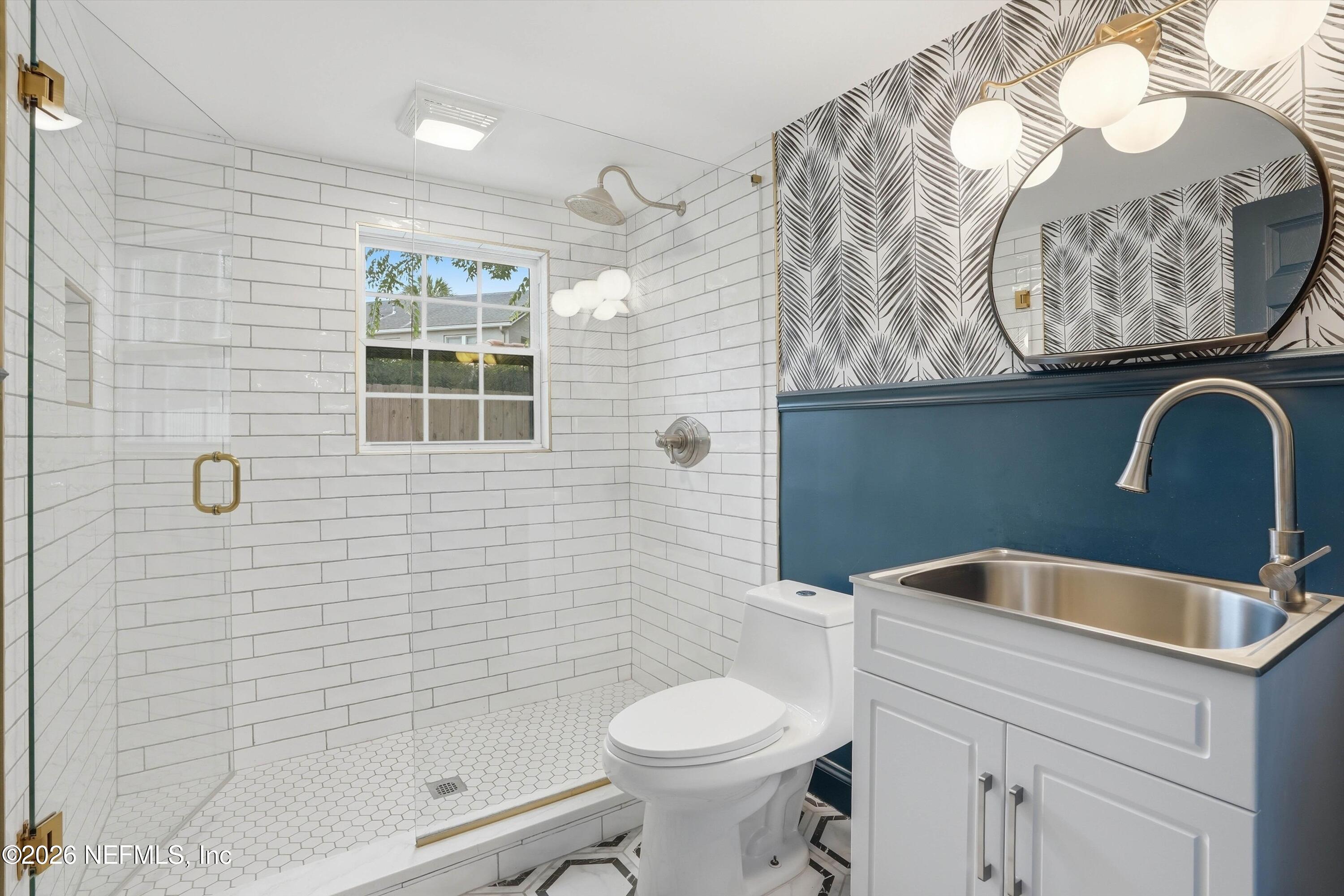 1841 River Road Jacksonville, FL 32207 - Photo 38 of 54 Bathroom 3