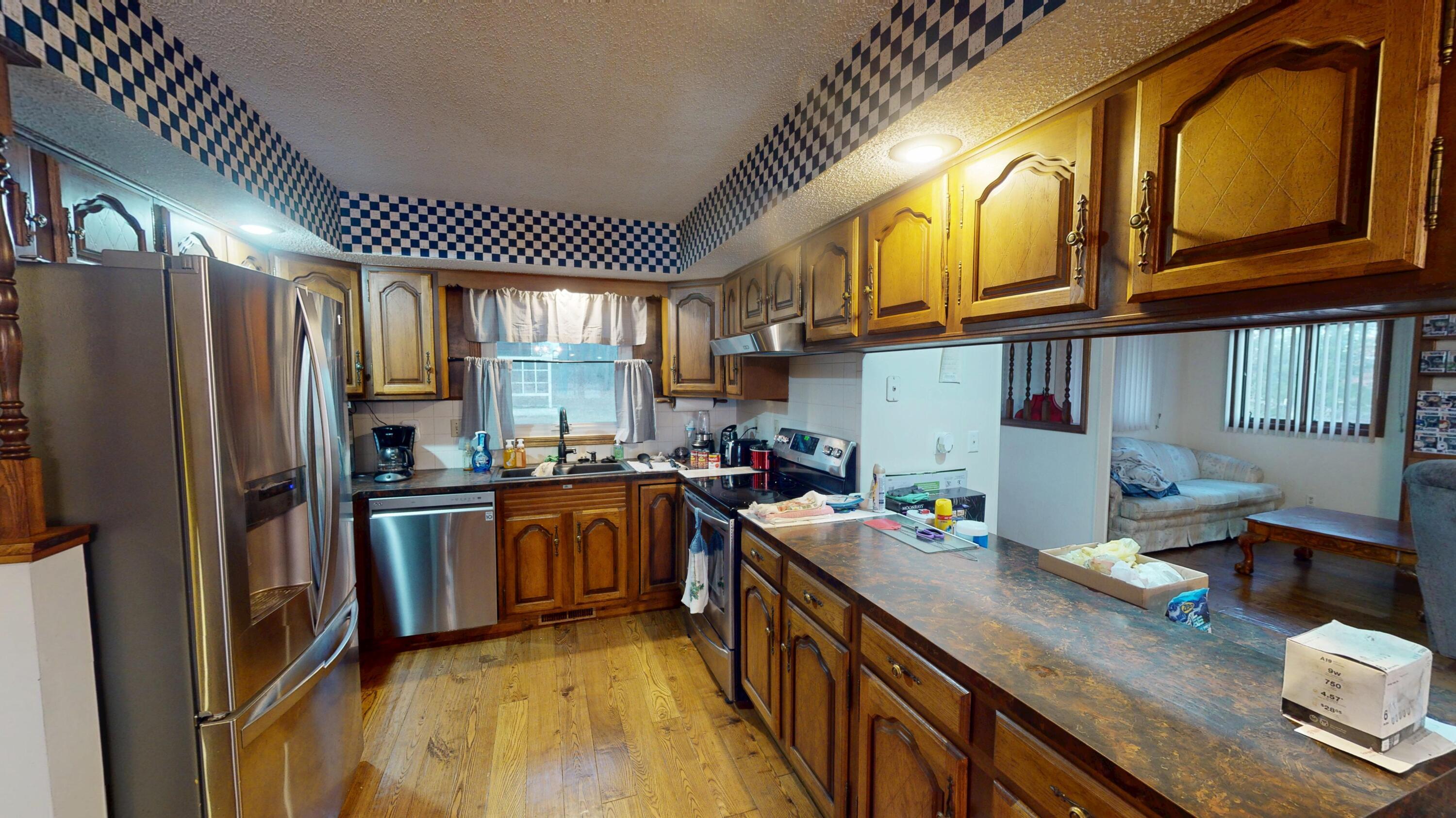 167 Tucker Cove Ridgedale, MO 65739 - Photo 15 of 36 Heron-Ridgedale-01062026_162718