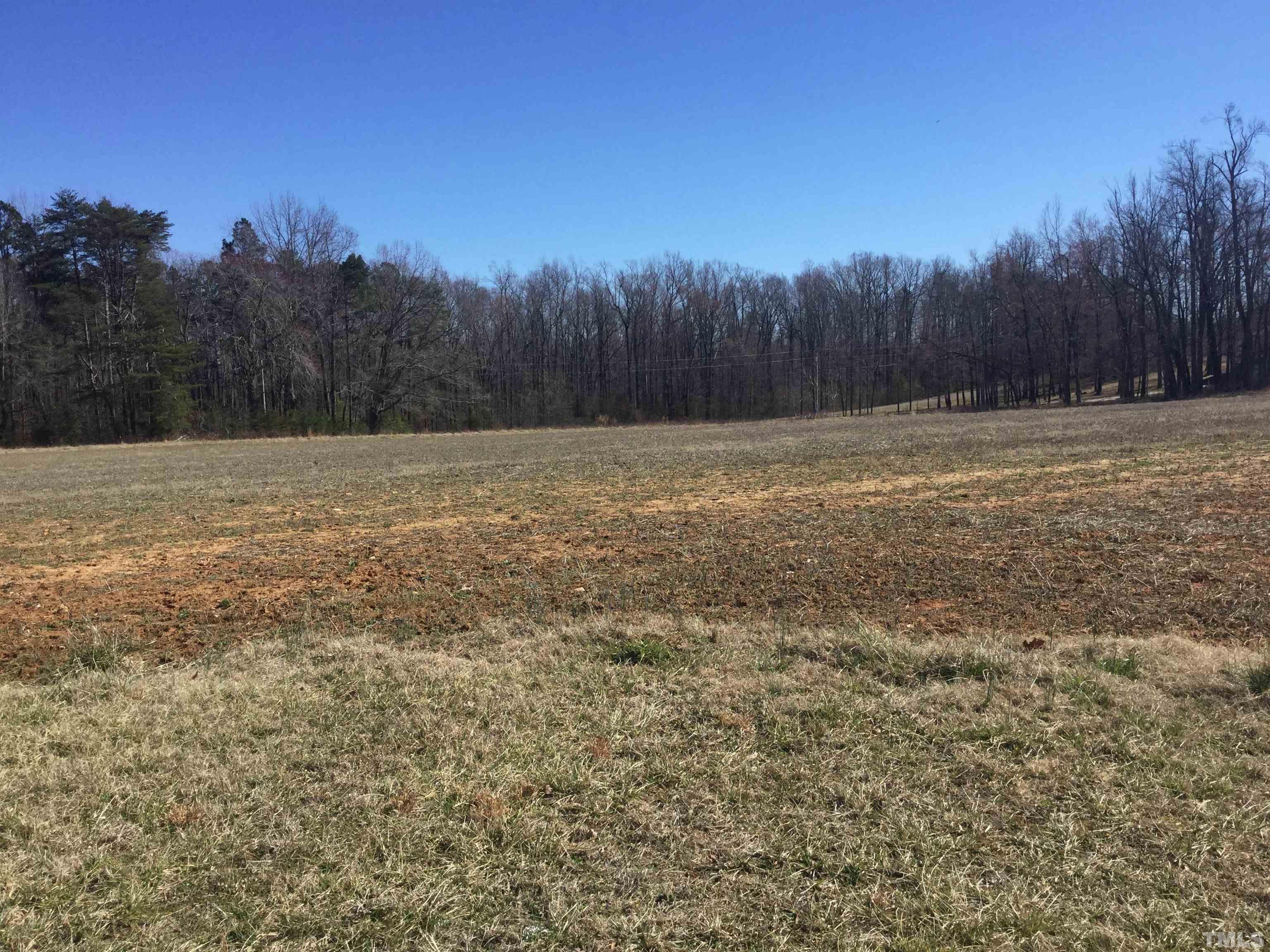 0 Preacher Hayes Road Mebane, NC 27302 - Photo 14 of 15 Gallery Image 14
