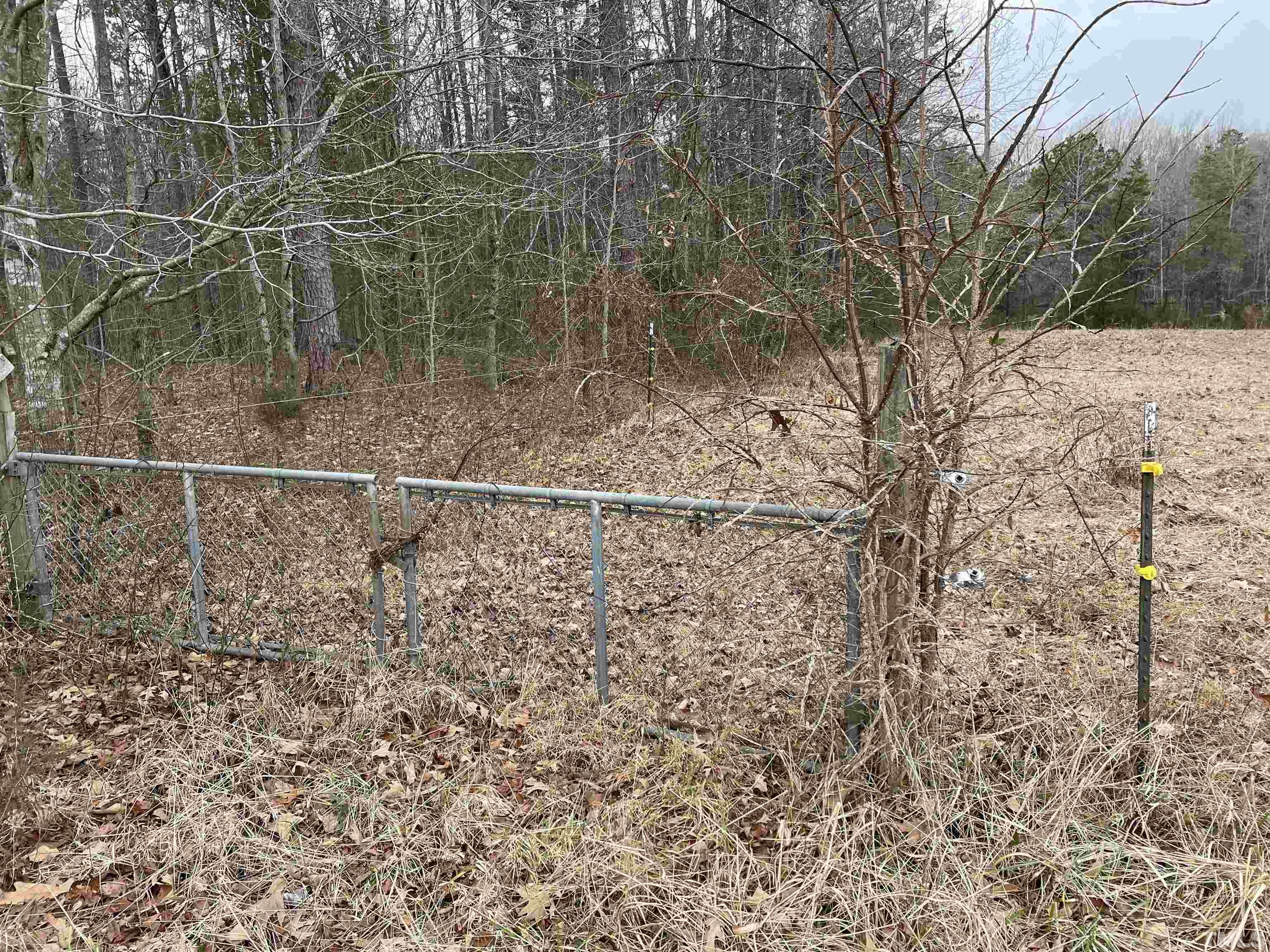 0 Preacher Hayes Road Mebane, NC 27302 - Photo 3 of 15 Gallery Image 3