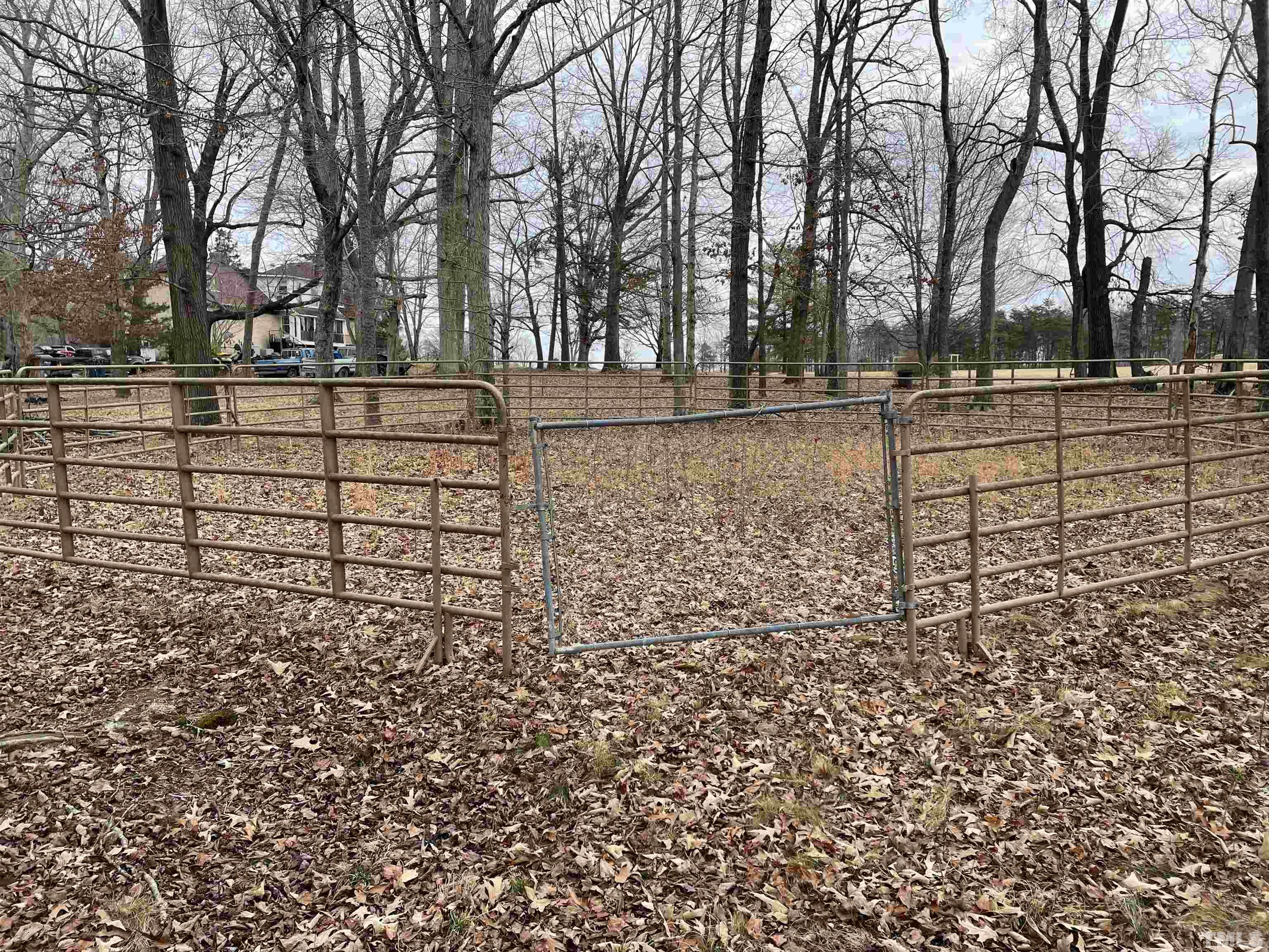 0 Preacher Hayes Road Mebane, NC 27302 - Photo 6 of 15 Gallery Image 6