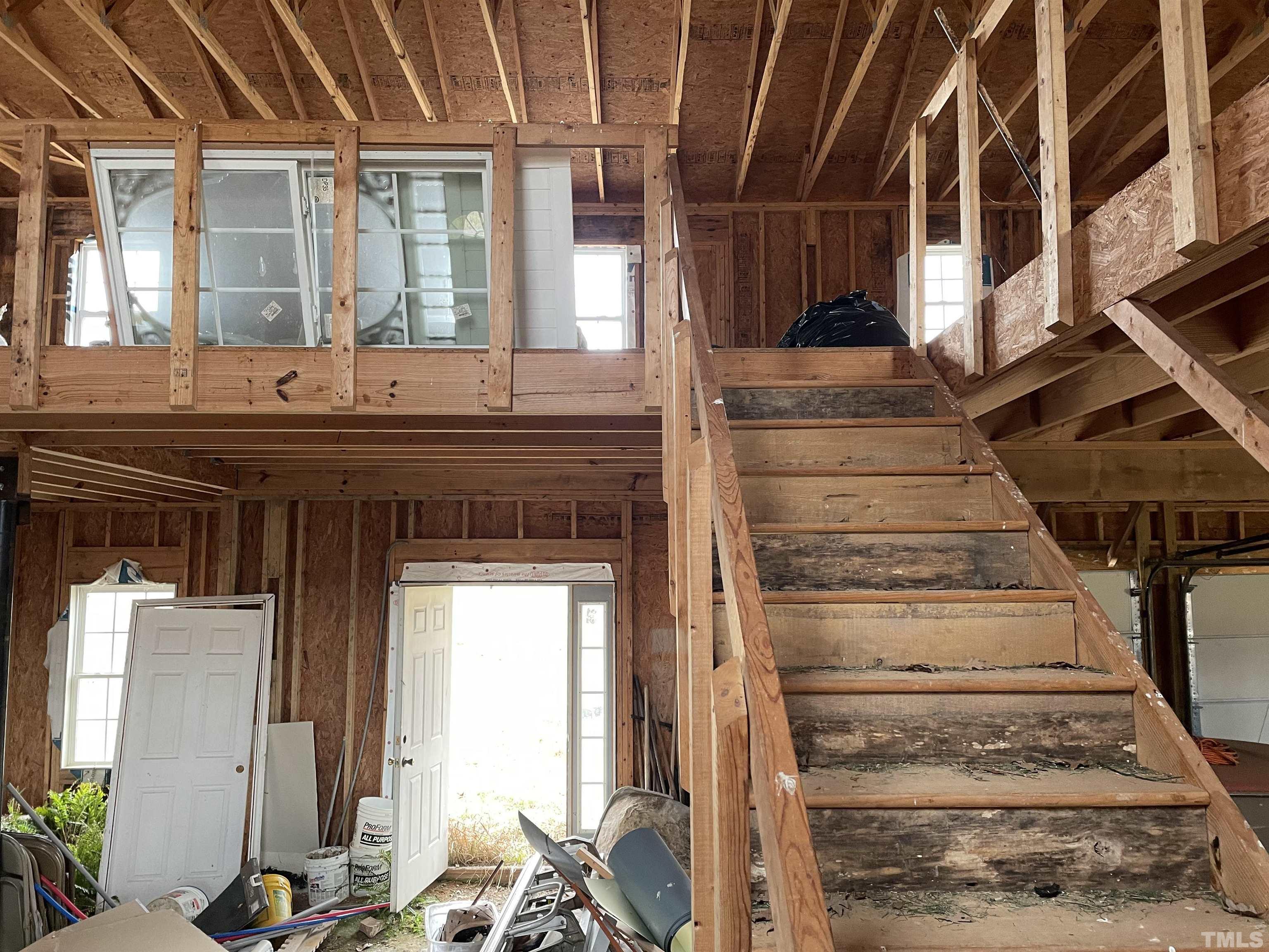 0 Preacher Hayes Road Mebane, NC 27302 - Photo 10 of 15 Gallery Image 10