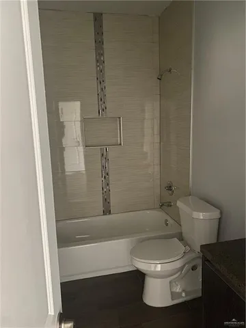 a sink sitting next to a window