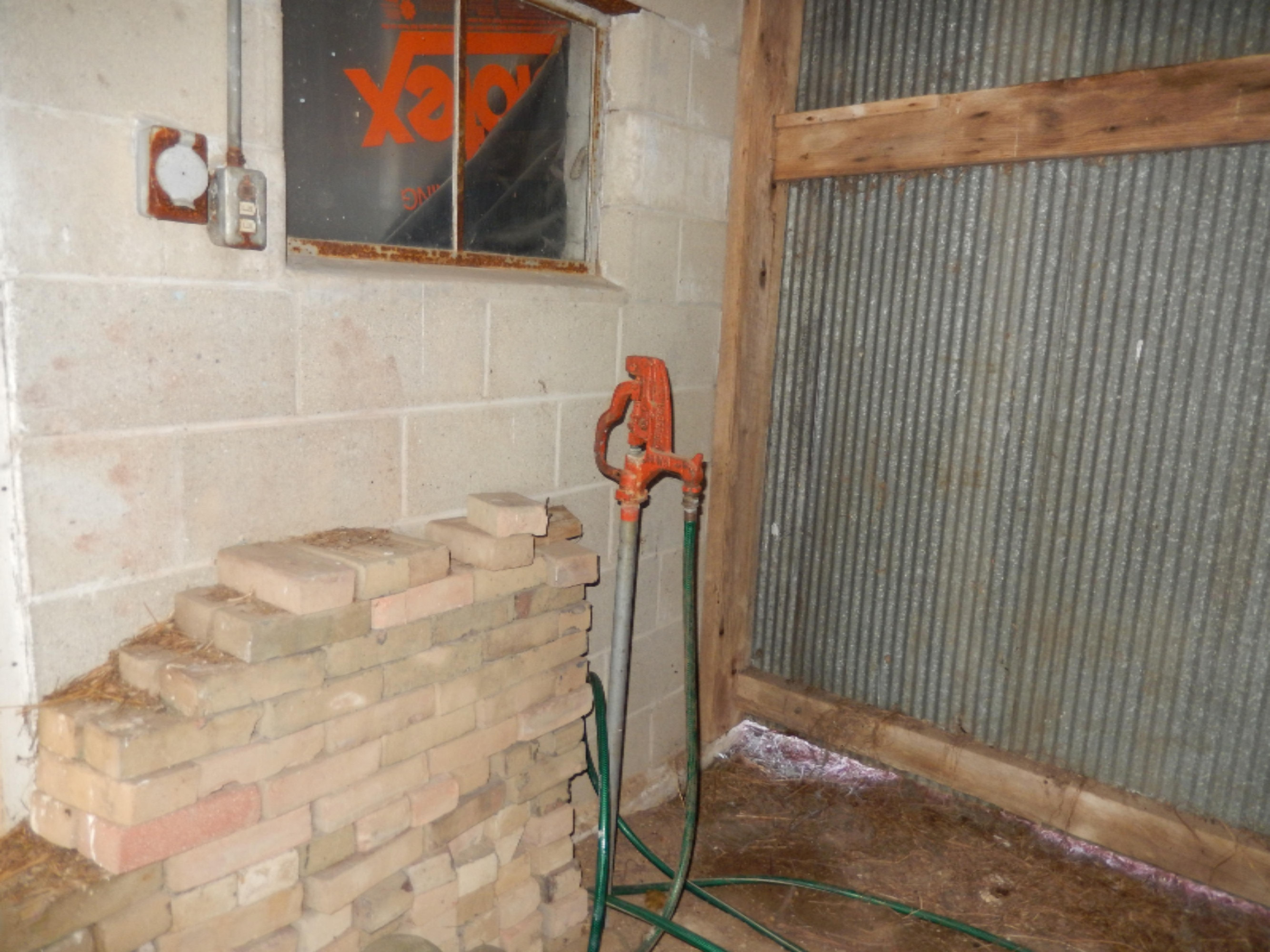 6905 Solomon Road Middleville, MI 49333 - Photo 22 of 39 DSCN0344