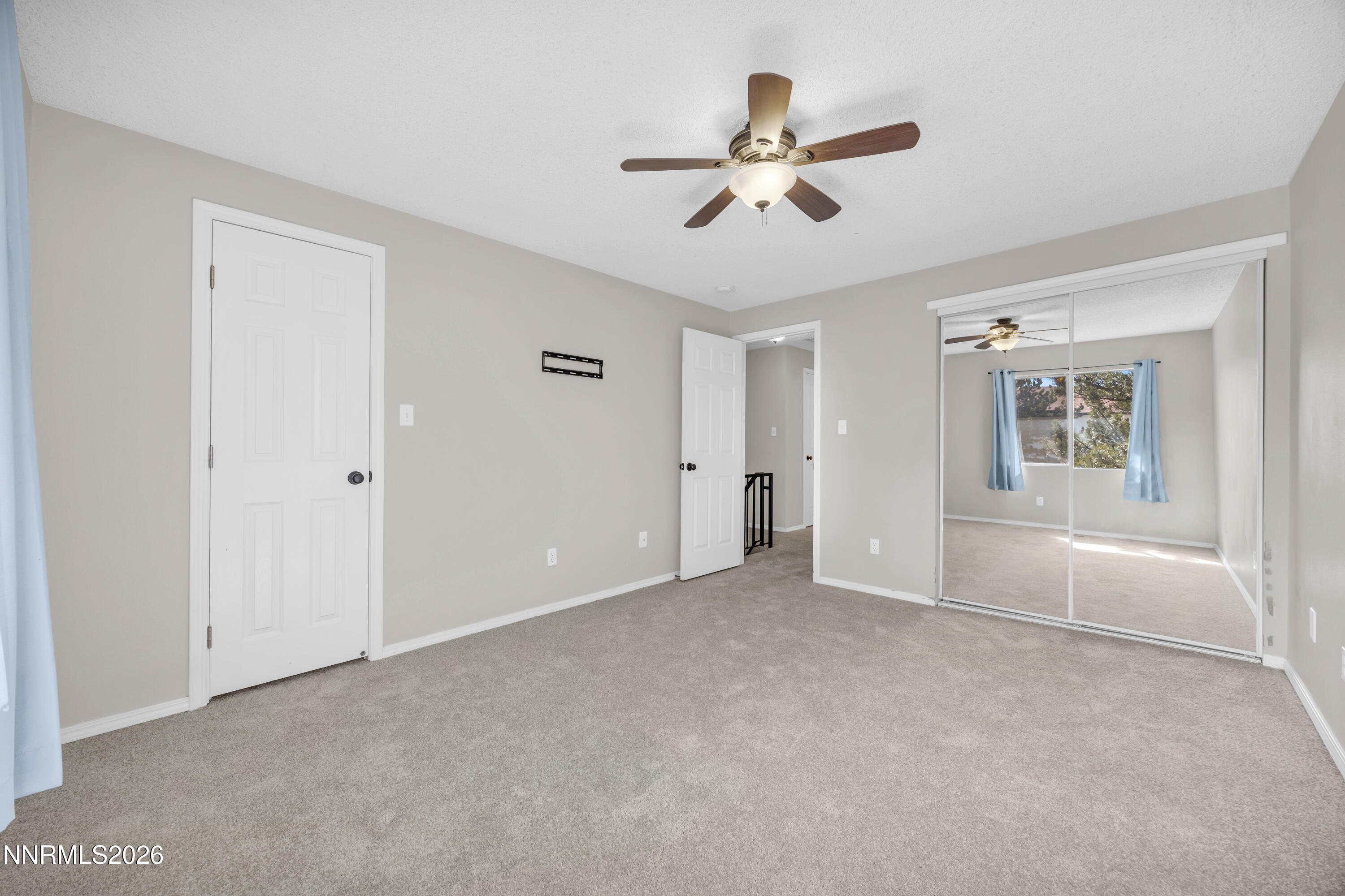 1414 East 9th Street, Unit 4 Reno, NV 89512 - Photo 13 of 22 31_img_6146