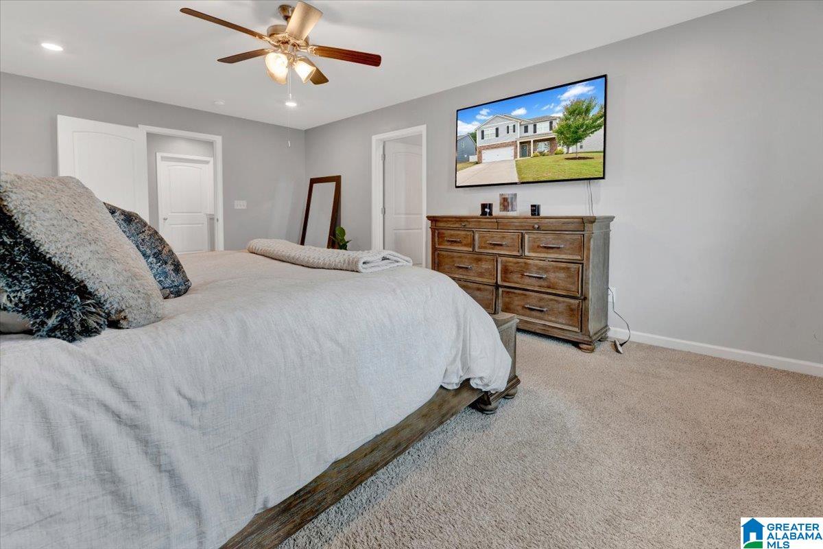 1075 Flyway View Lane Alabaster, AL 35007 - Photo 21 of 79