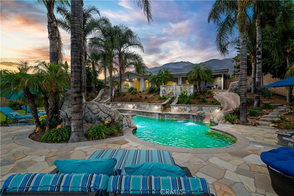 8967 Citation Court Rancho Cucamonga, CA 91737 - Photo 1 of 1