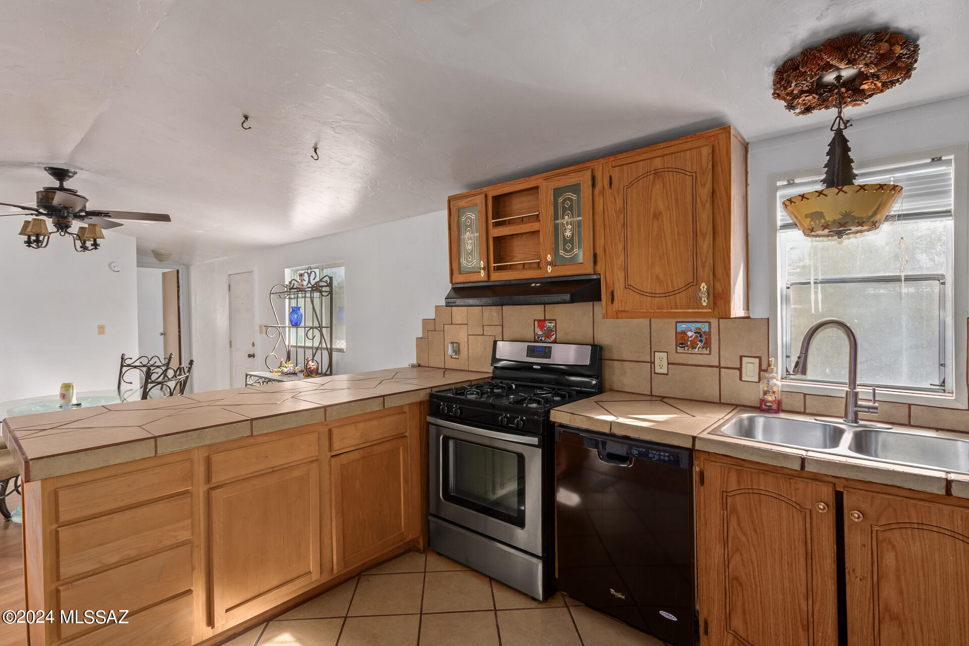 8030 West Bopp Road Tucson, AZ 85735 - Photo 16 of 40 Gallery Image 16
