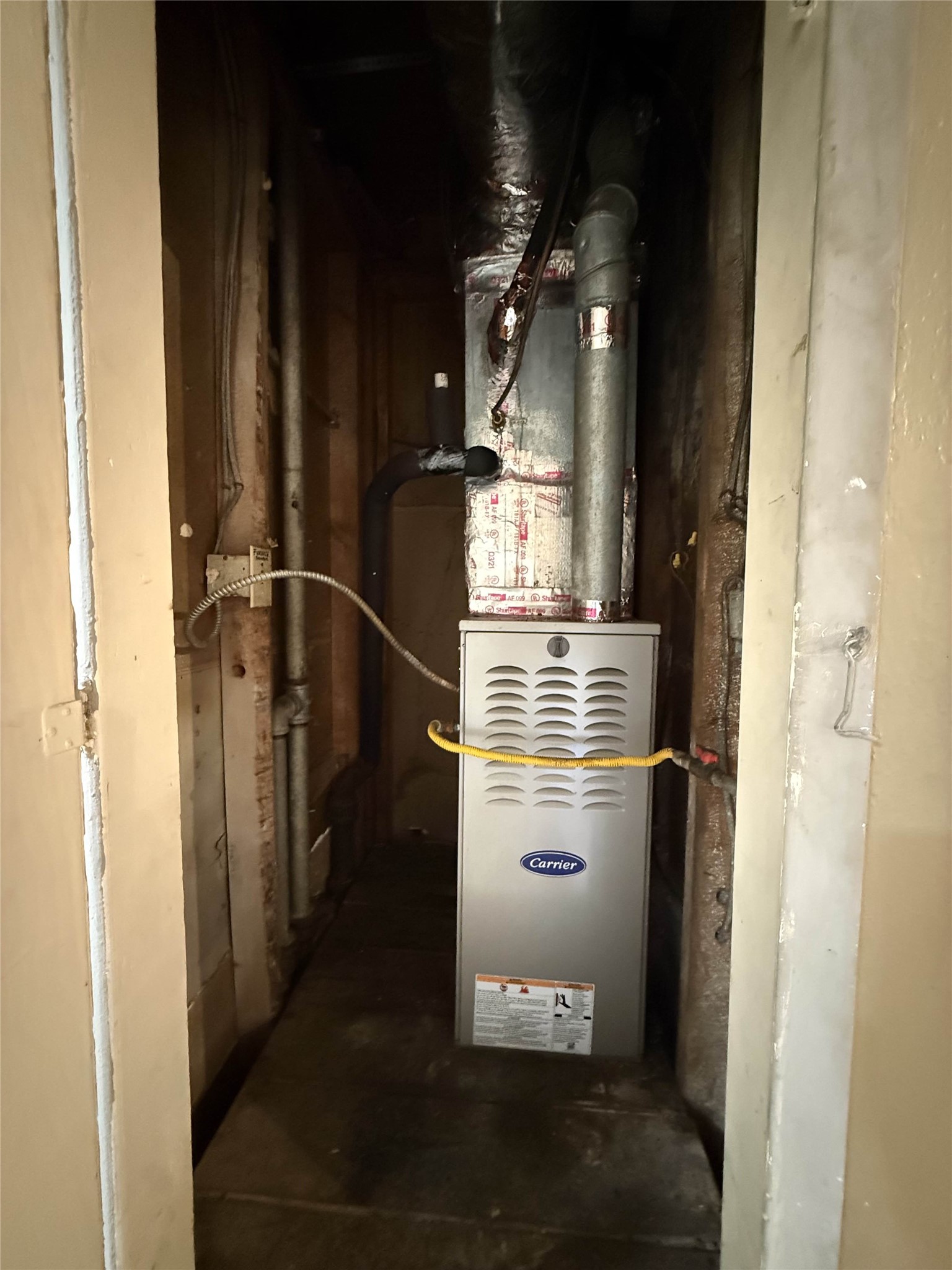 7047 Bissonnet Street, Unit 70 Houston, TX 77074 - Photo 22 of 23