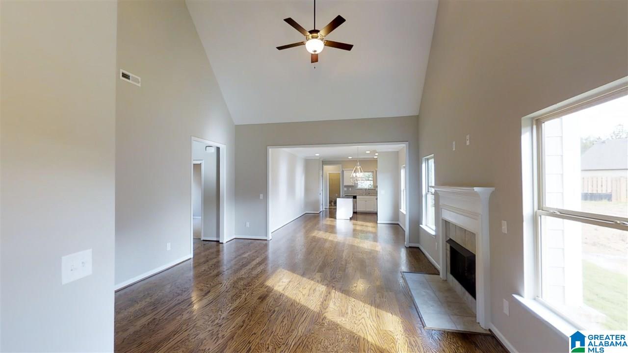 2016 Springfield Drive Chelsea, AL 35043 - Photo 4 of 10
