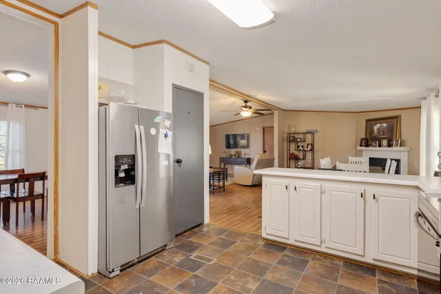 $199,000 | 1027 Anne Drive, Arnaudville, LA 70512