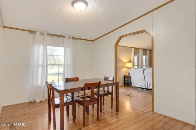 $199,000 | 1027 Anne Drive, Arnaudville, LA 70512