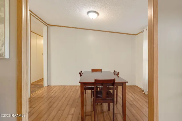 $199,000 | 1027 Anne Drive, Arnaudville, LA 70512