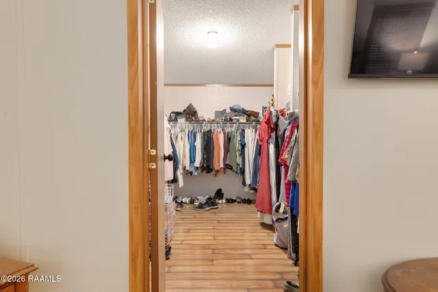 $199,000 | 1027 Anne Drive, Arnaudville, LA 70512