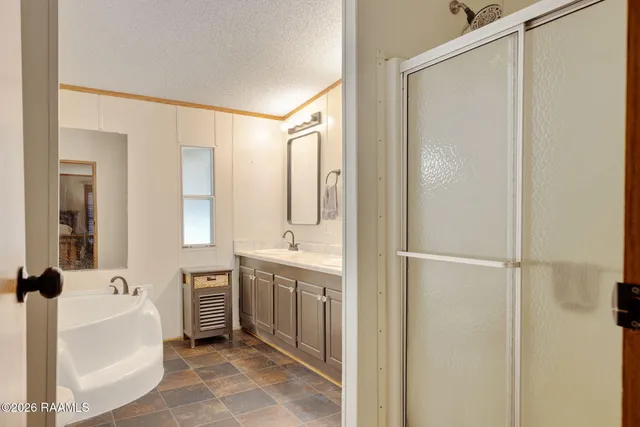 $199,000 | 1027 Anne Drive, Arnaudville, LA 70512