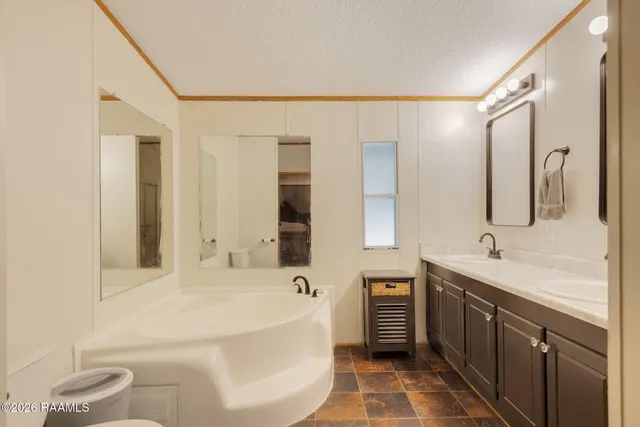 $199,000 | 1027 Anne Drive, Arnaudville, LA 70512