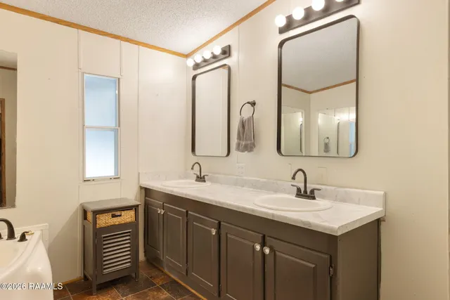 $199,000 | 1027 Anne Drive, Arnaudville, LA 70512