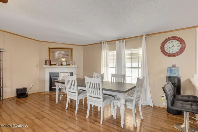 $199,000 | 1027 Anne Drive, Arnaudville, LA 70512