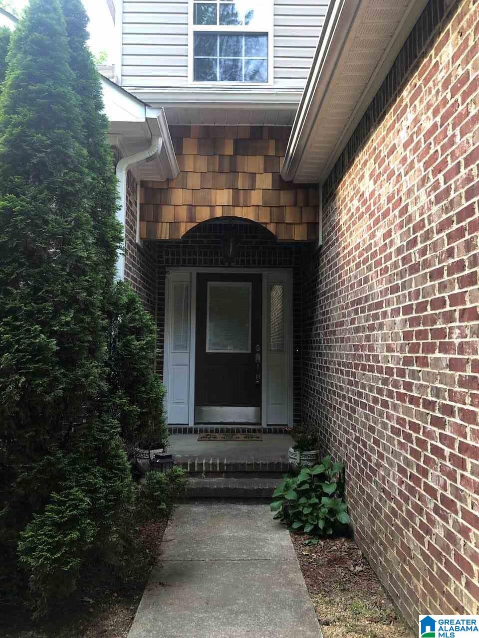 715 Lovejoy Road Ashville, AL 35953 - Photo 19 of 22