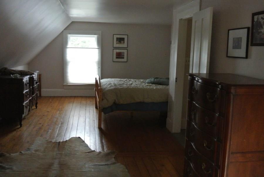 283 Cape Split Road Addison, ME 04606 - Photo 11 of 15 Photo