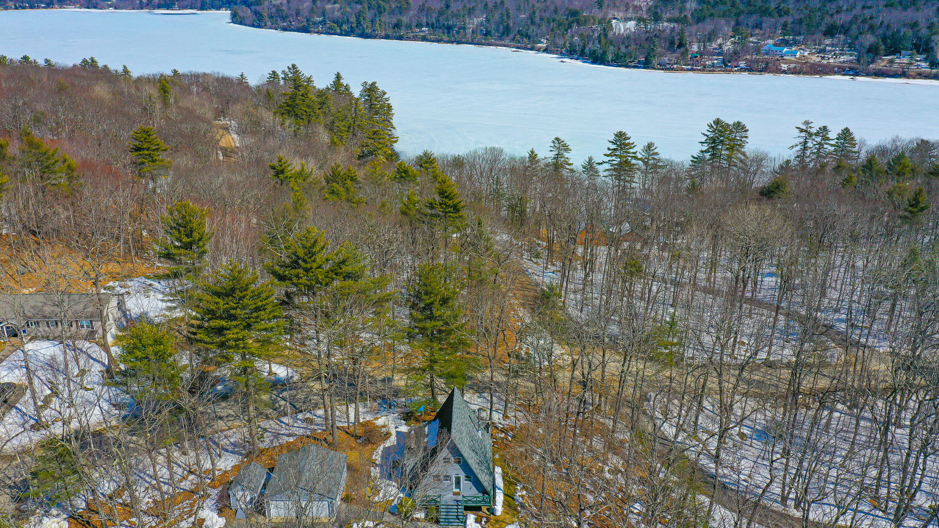 100 Harrison Heights Road Harrison, ME 04040 - Photo 50 of 50 100 harrison heights-61