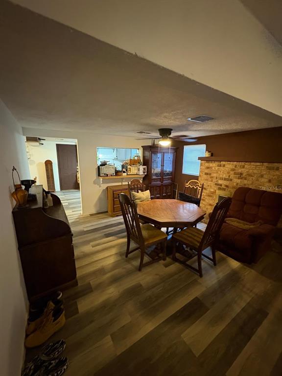 18112 Alt Street Spring Hill, FL 34610 - Photo 4 of 6