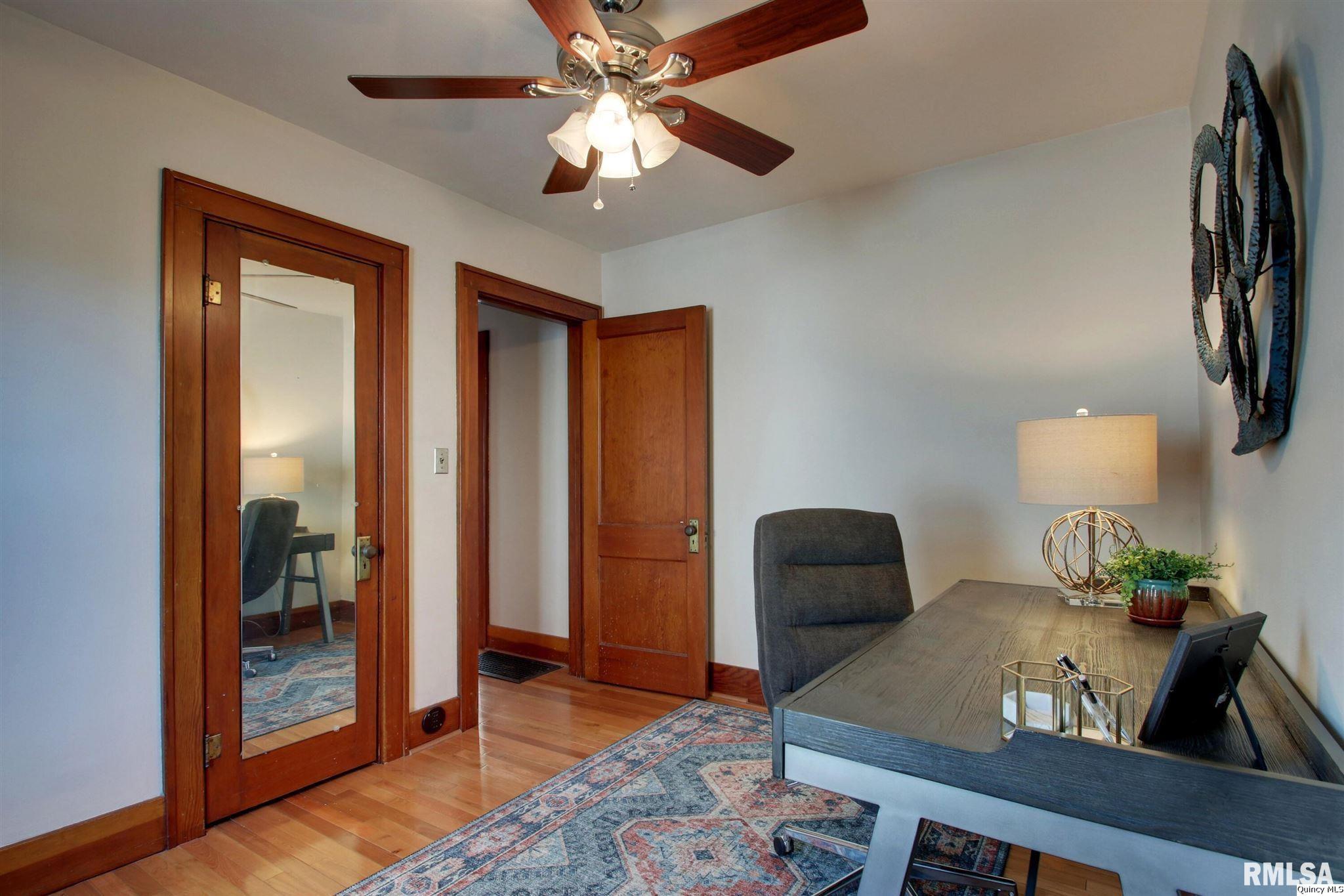 2524 Cedar Street Quincy, IL 62301 - Photo 15 of 31