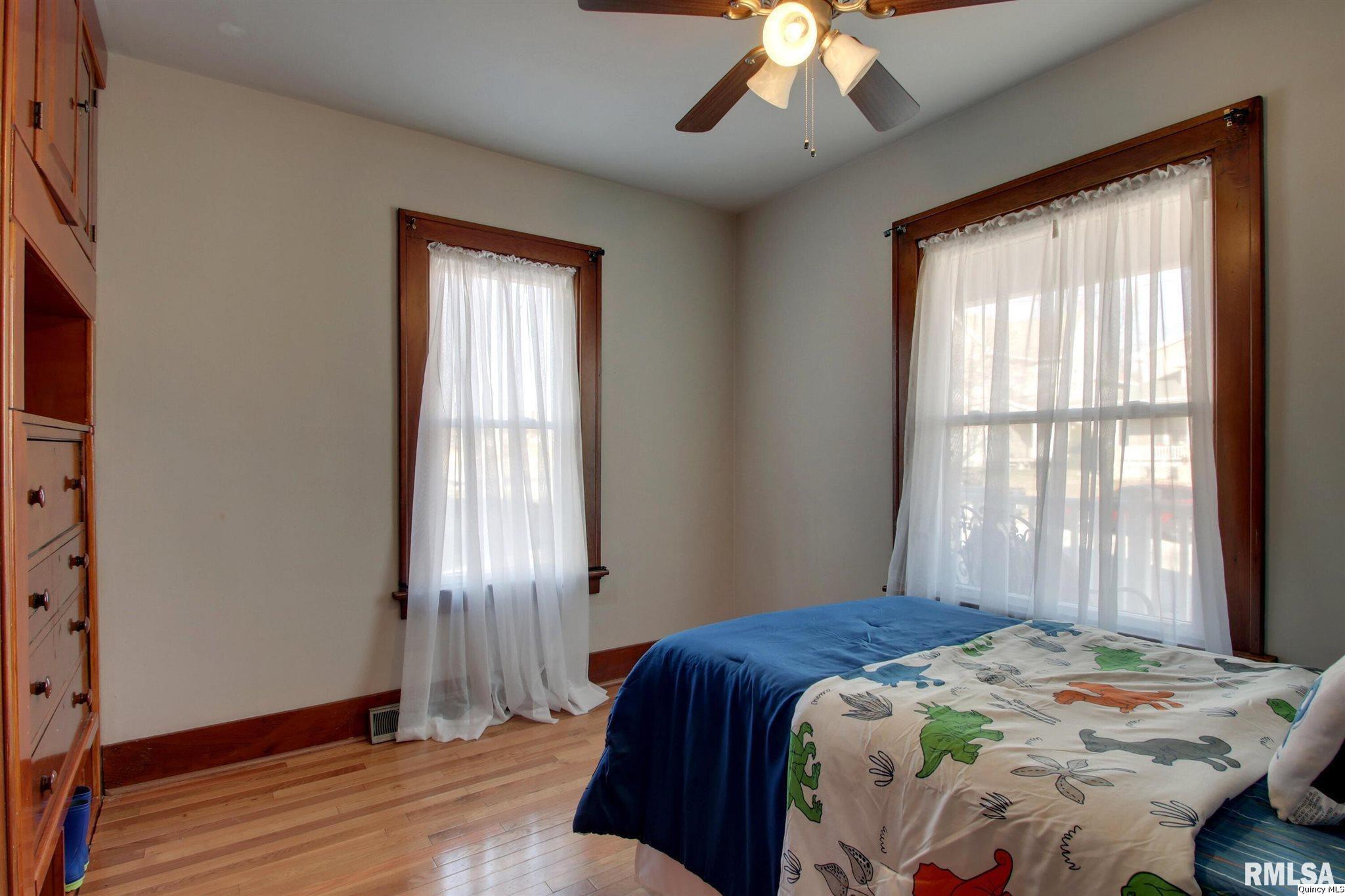 2524 Cedar Street Quincy, IL 62301 - Photo 18 of 31