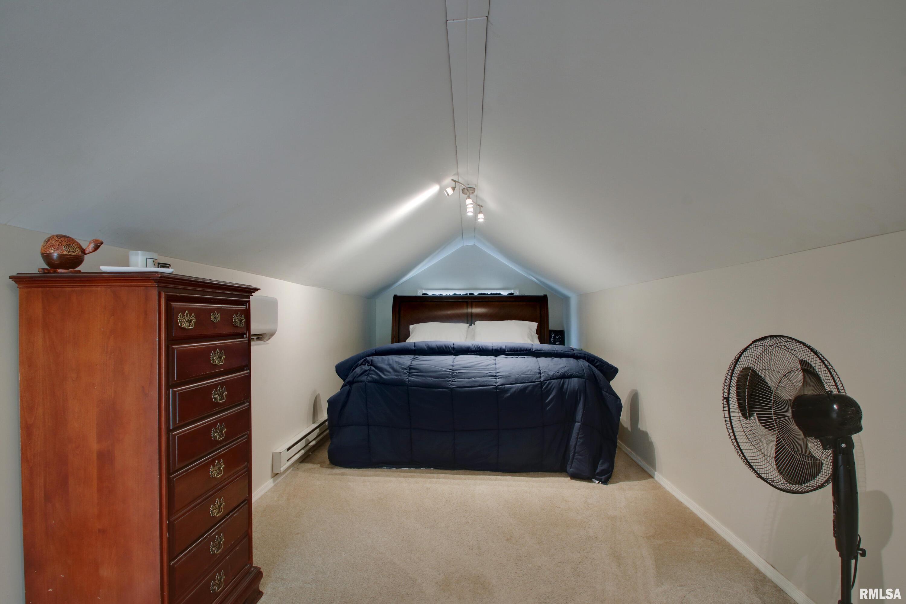 2524 Cedar Street Quincy, IL 62301 - Photo 19 of 31