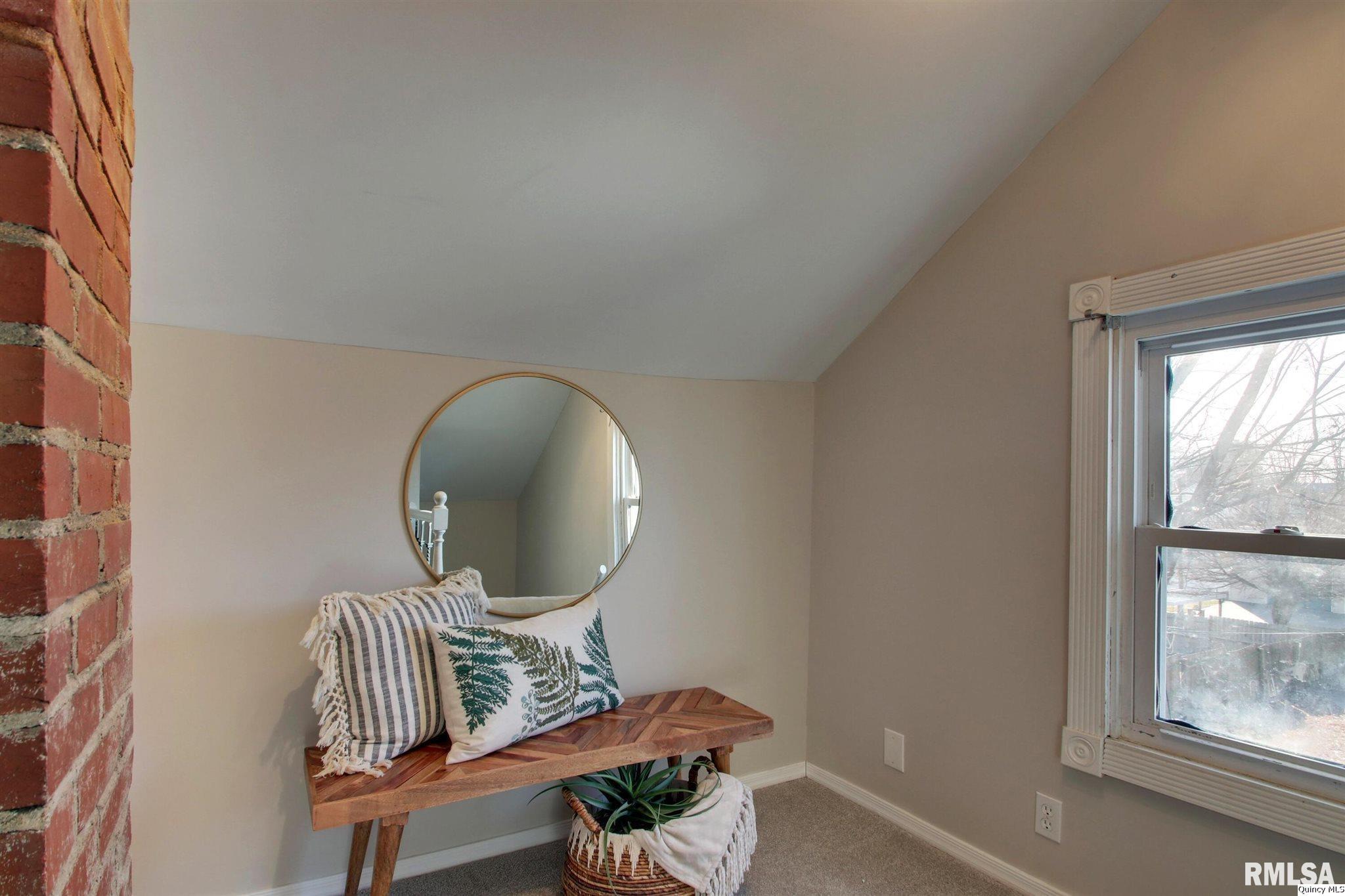 2524 Cedar Street Quincy, IL 62301 - Photo 21 of 31