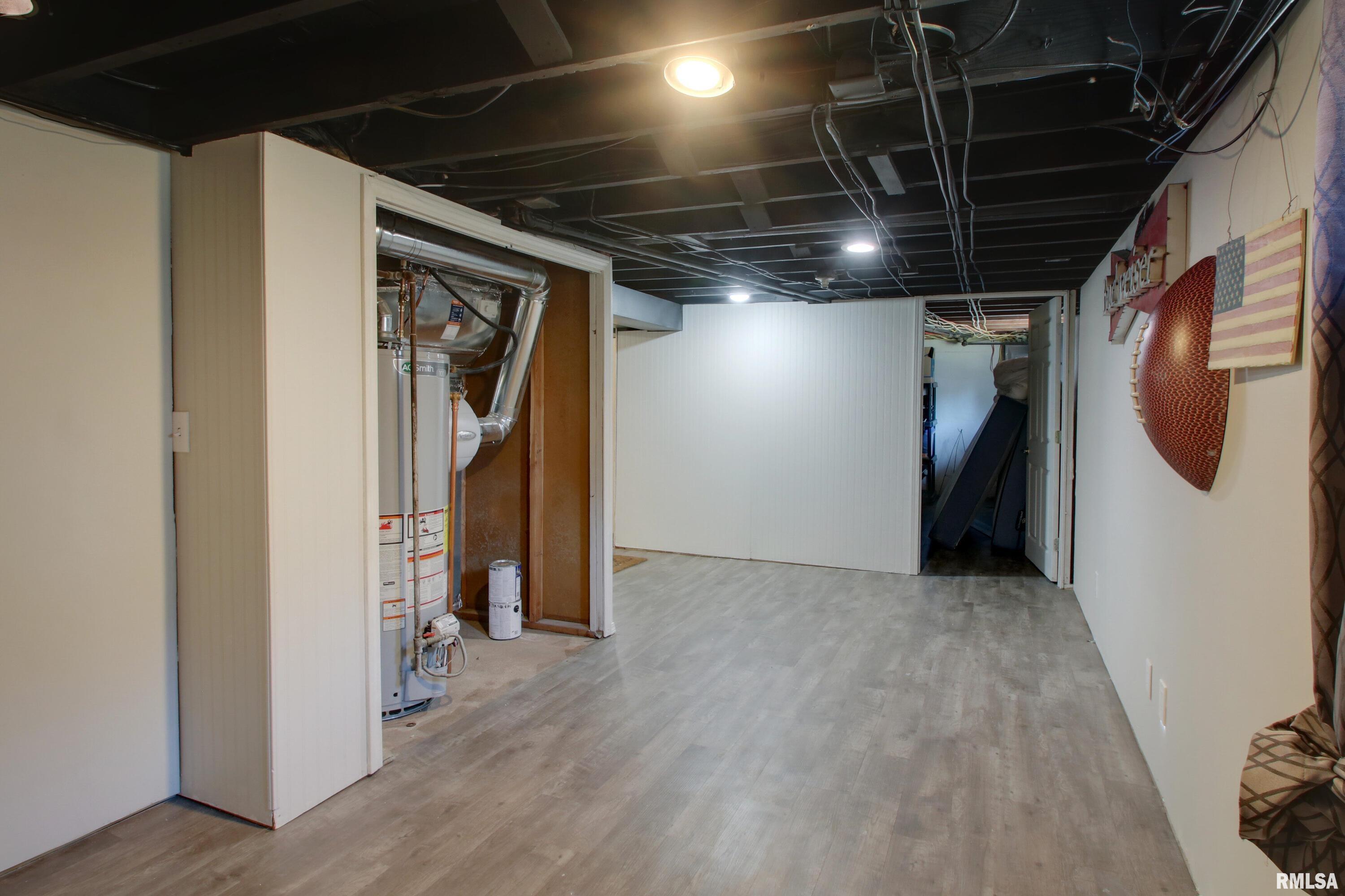 2524 Cedar Street Quincy, IL 62301 - Photo 23 of 31