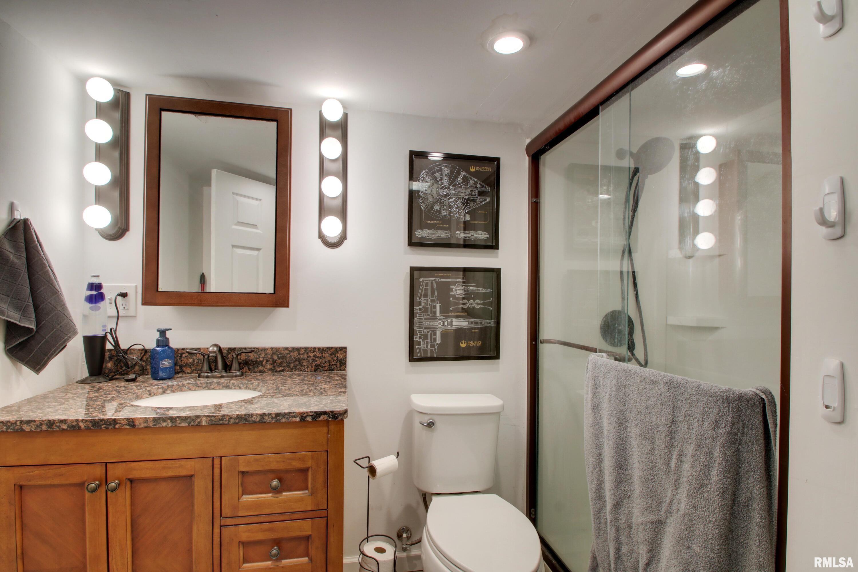 2524 Cedar Street Quincy, IL 62301 - Photo 24 of 31