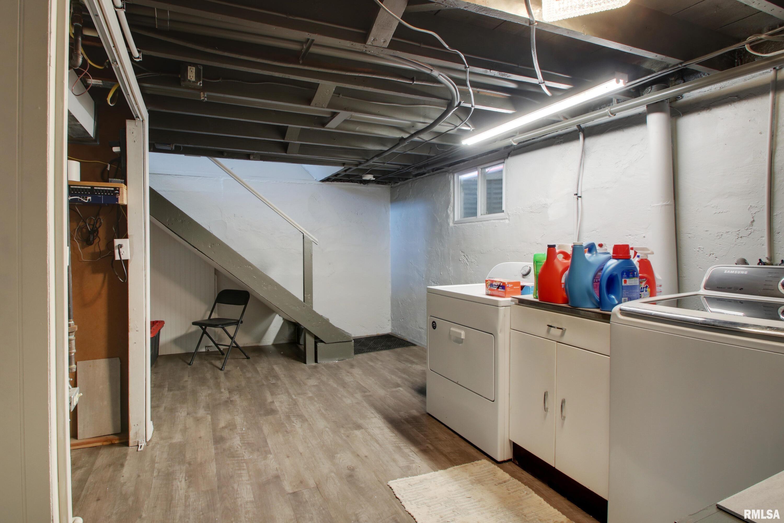 2524 Cedar Street Quincy, IL 62301 - Photo 25 of 31