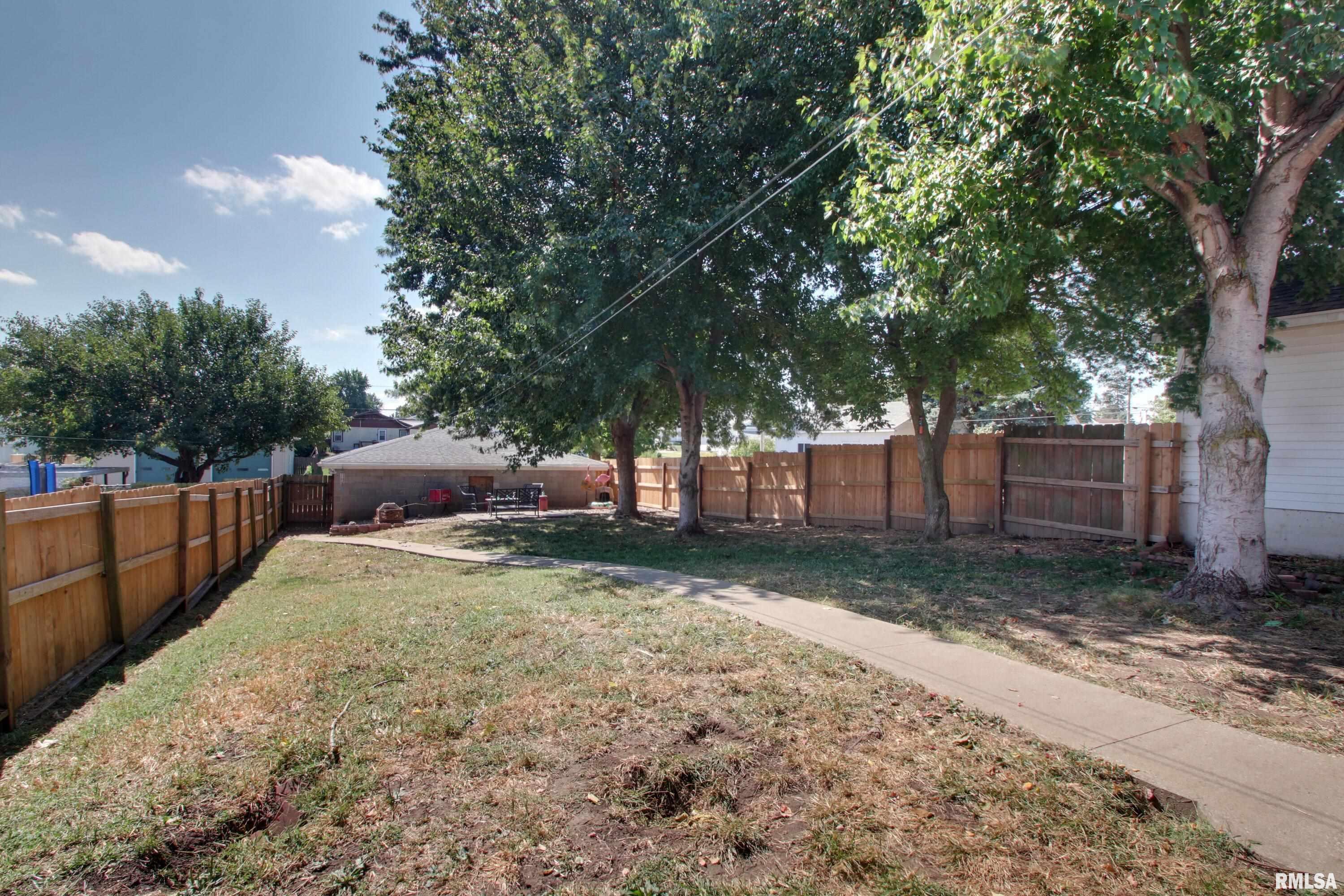 2524 Cedar Street Quincy, IL 62301 - Photo 29 of 31