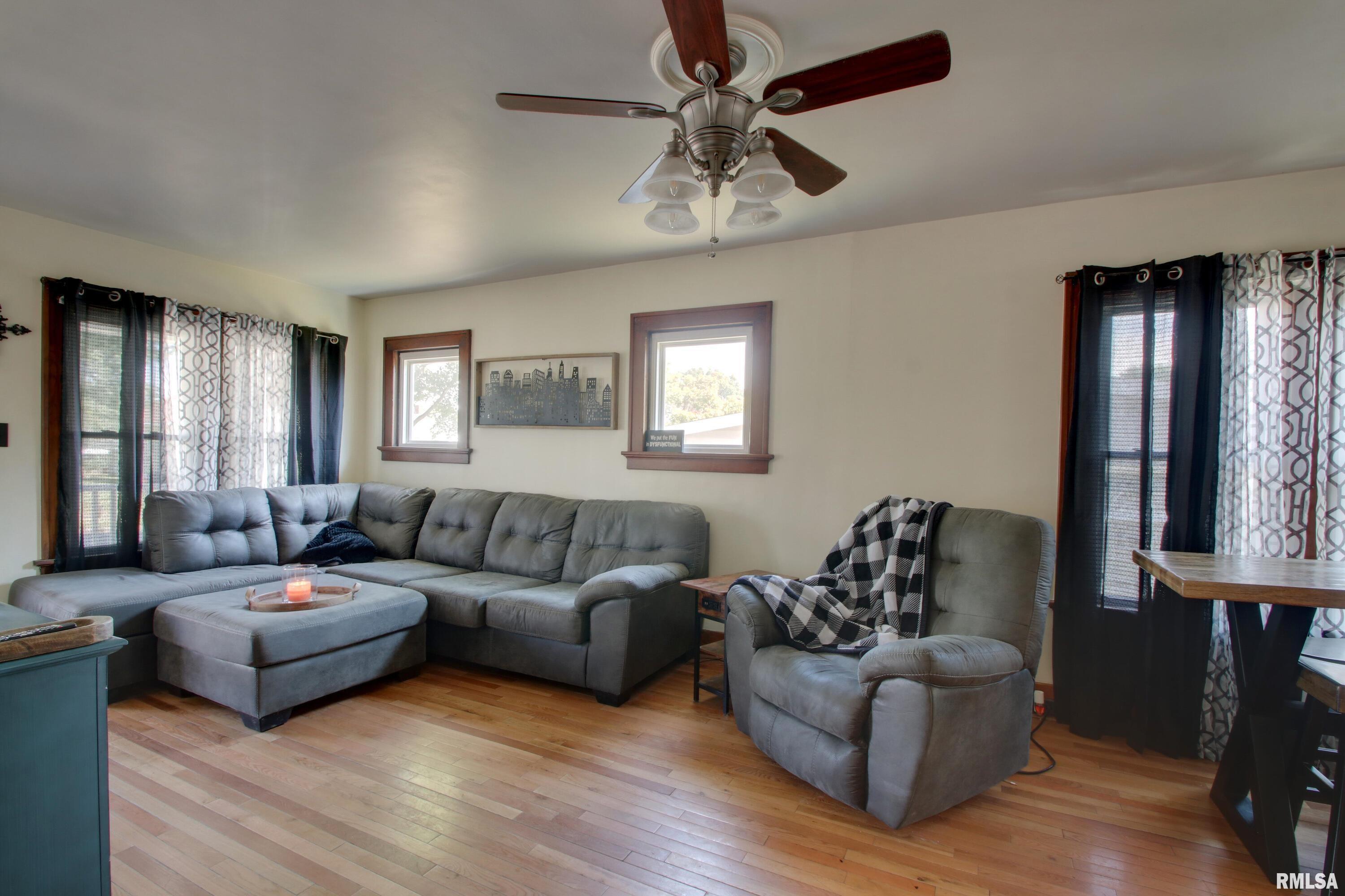 2524 Cedar Street Quincy, IL 62301 - Photo 6 of 31