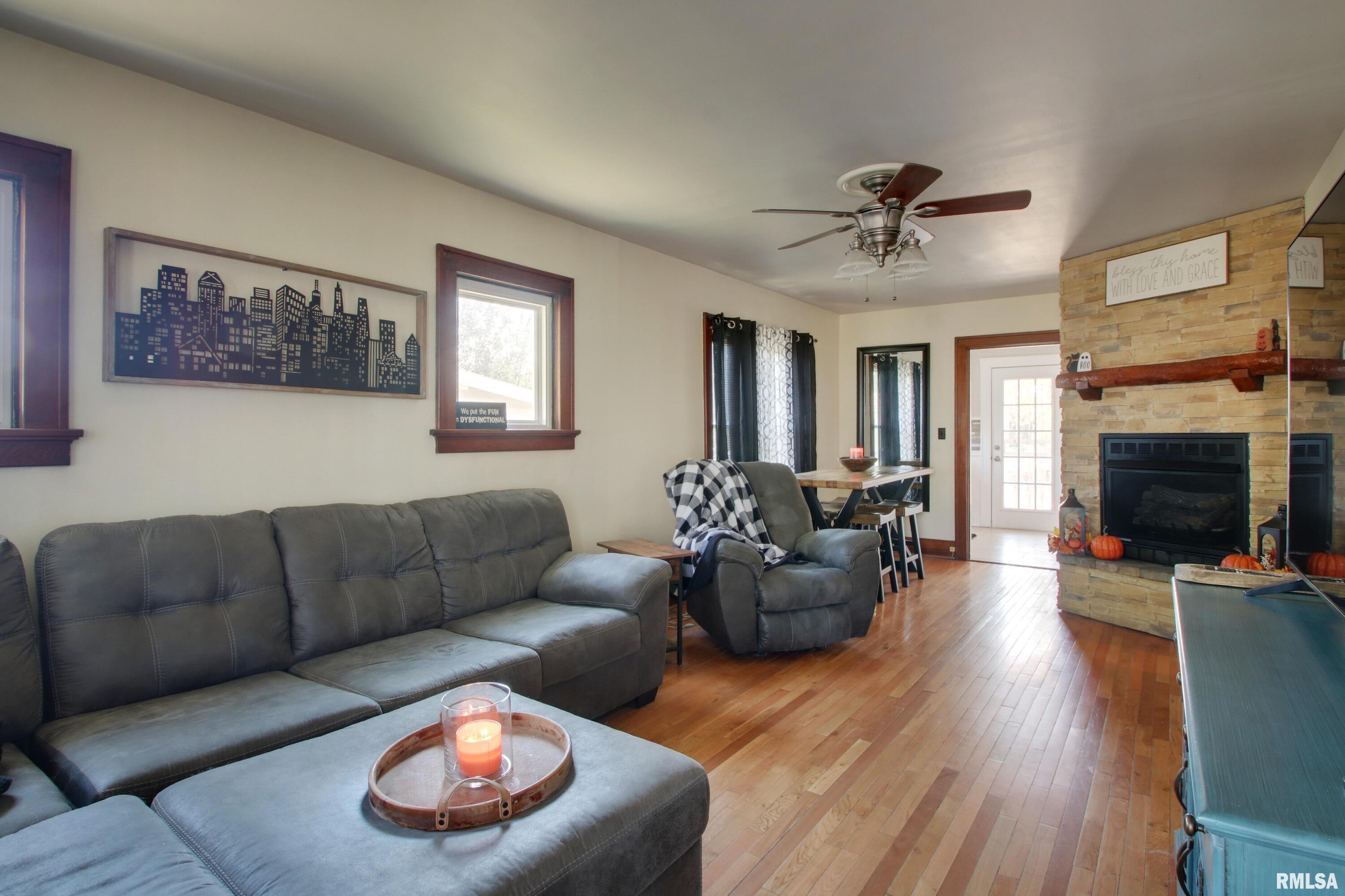 2524 Cedar Street Quincy, IL 62301 - Photo 7 of 31