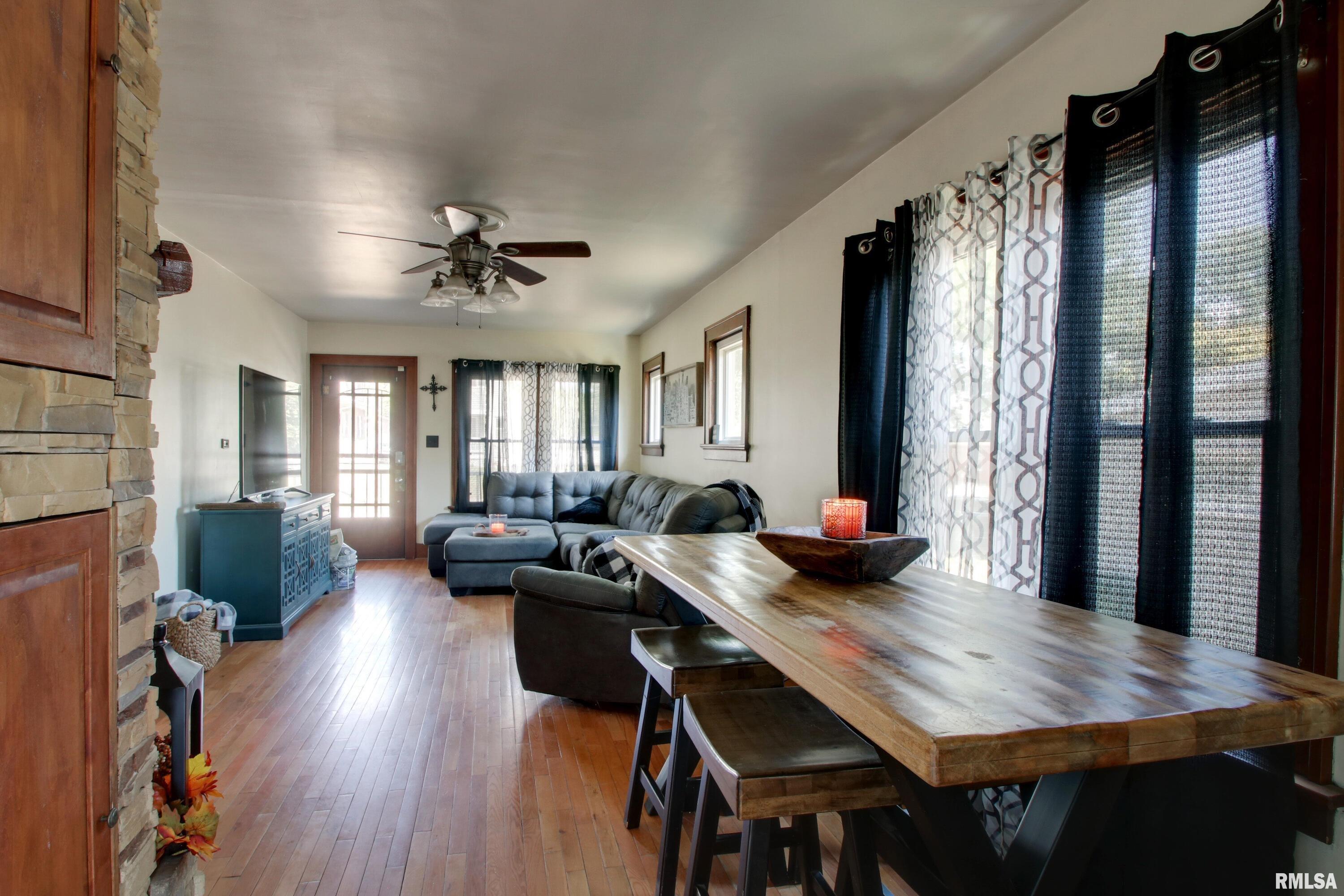 2524 Cedar Street Quincy, IL 62301 - Photo 9 of 31