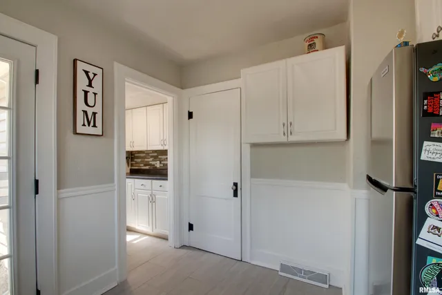 $190,950 | 2524 Cedar Street, Quincy, IL 62301