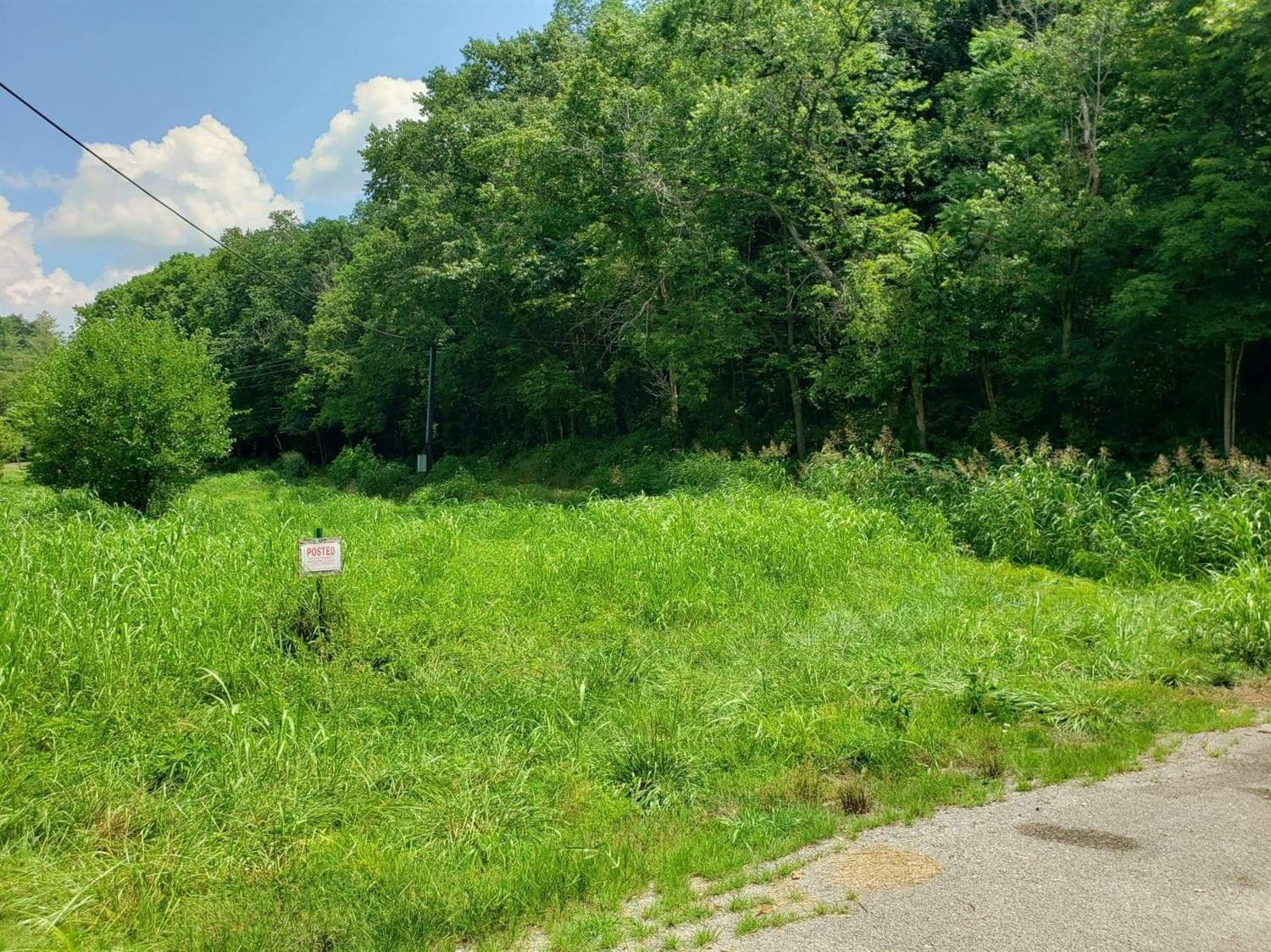 8100 Camp Nelson Road Nicholasville, KY 40356 - Photo 39 of 42 Photo 39
