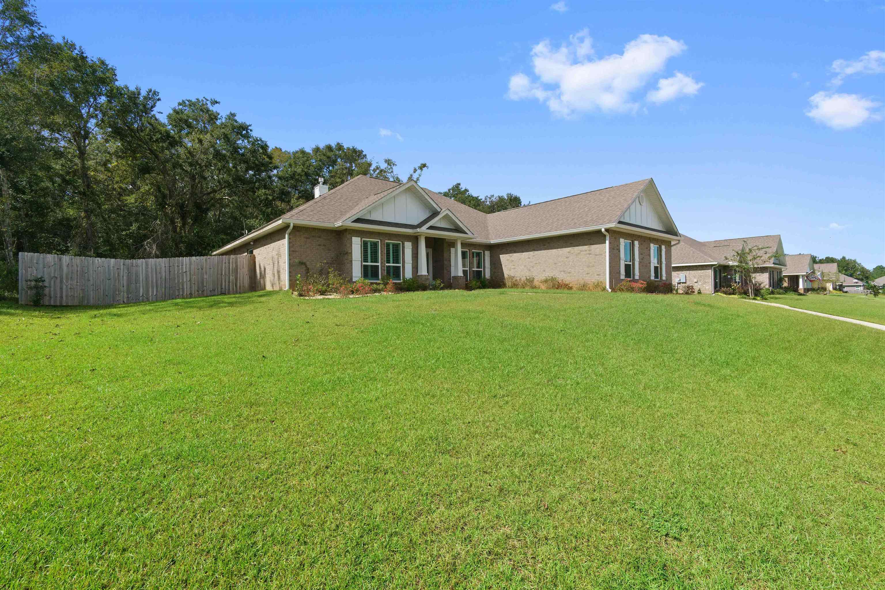 26015 Rosedown Lane Daphne, AL 36526 - Photo 31 of 41