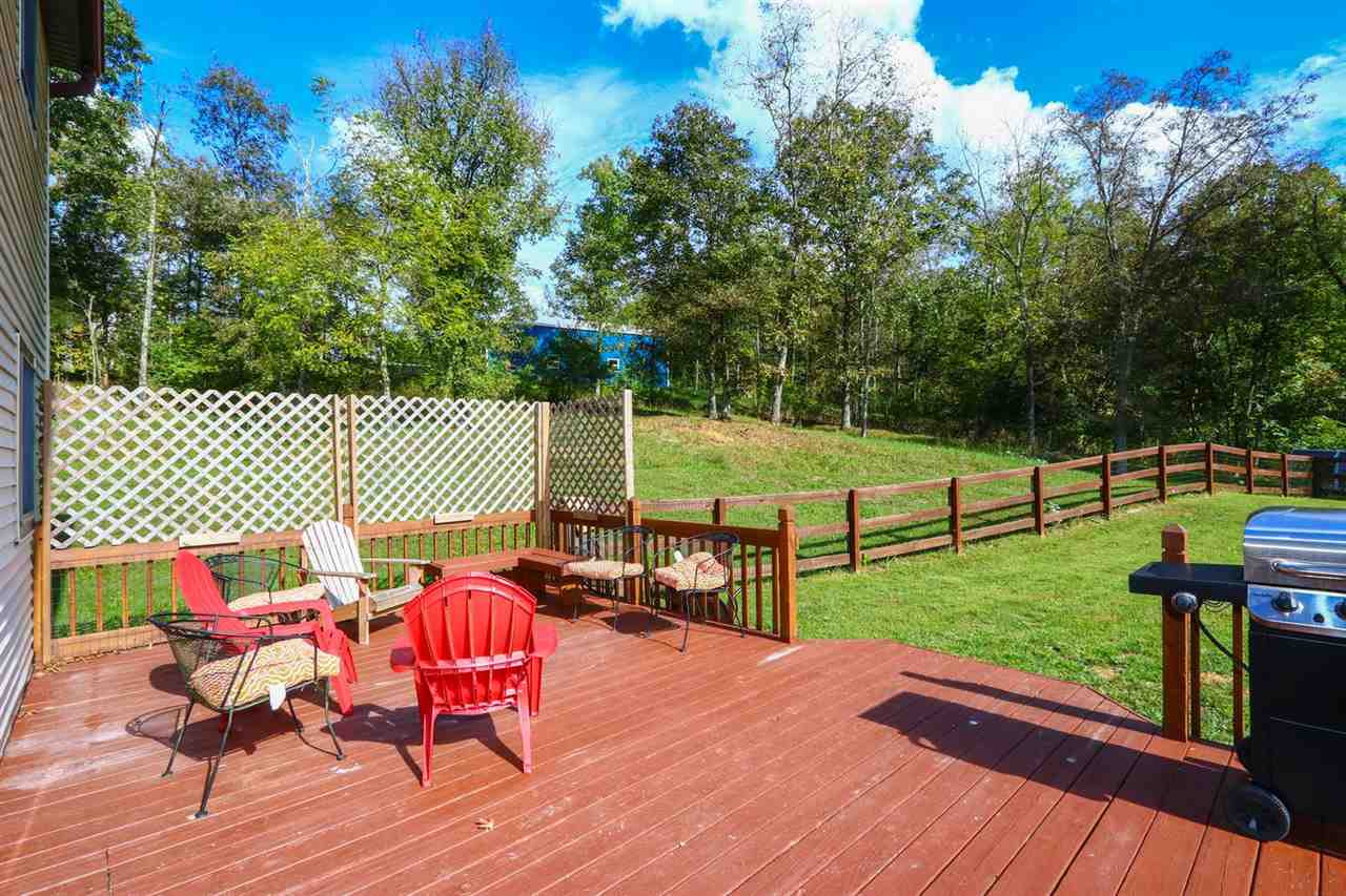 11913 Burns Road California, KY 41007 - Photo 22 of 37 Gallery Image 22