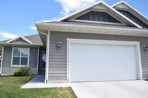 $439,000 | 601 Glenpoint Court, Stansbury Park, UT 84074