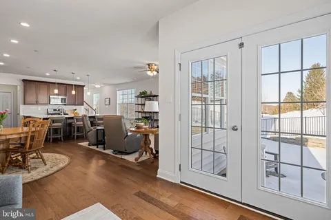 $800,000 | 60 Juliet Lane, Newtown Square, PA 19073