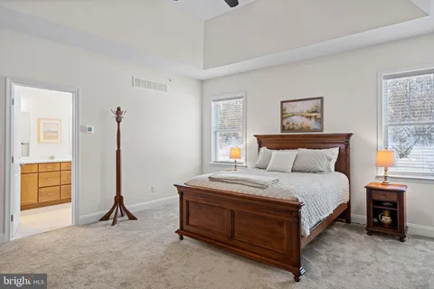 $800,000 | 60 Juliet Lane, Newtown Square, PA 19073