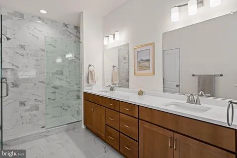 $800,000 | 60 Juliet Lane, Newtown Square, PA 19073