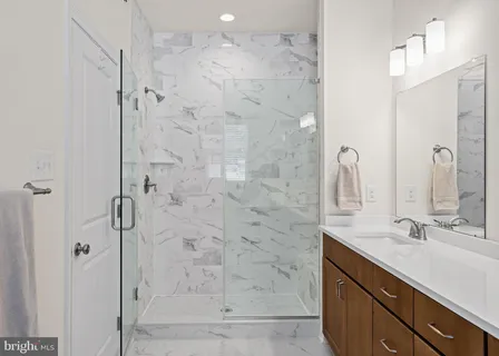 $800,000 | 60 Juliet Lane, Newtown Square, PA 19073